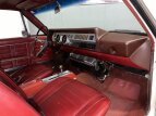 Thumbnail Photo 80 for 1967 Oldsmobile Cutlass